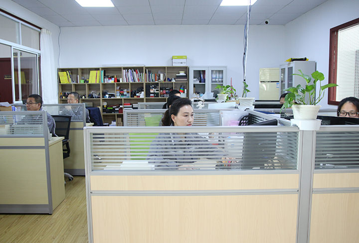 簽字筆  美工筆  圓珠筆  蘸水筆 金筆  鋼筆 定制筆  書法筆、簽字筆   翎墨 水妖